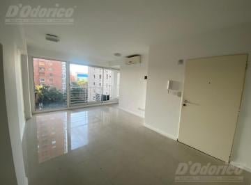Departamento · 37m² · 2 Ambientes · Departamento en Alquiler de 2 Ambientes en Belgrano