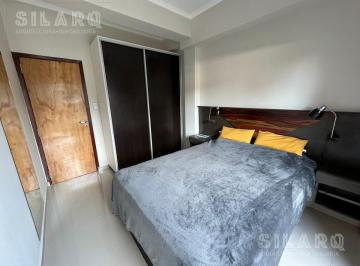 Departamento · 40m² · 2 Ambientes · Departamento - Posadas