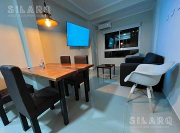 Departamento · 40m² · 2 Ambientes · Departamento - Posadas