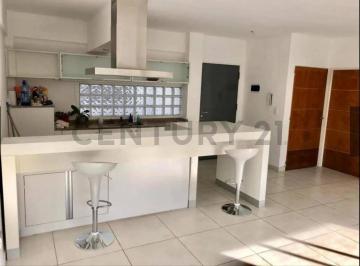 Departamento · 50m² · 3 Ambientes · 1 Cochera · Venta Departamento 3 Ambientes en Villa del Parque