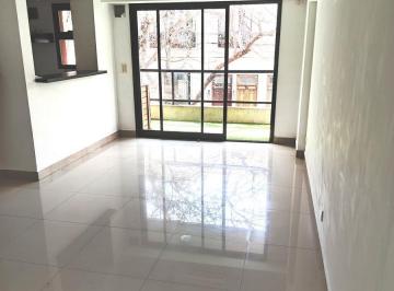 Departamento · 42m² · 2 Ambientes · 2 Cocheras · Venta 2 Ambientes con 2 Cocheras Almagro