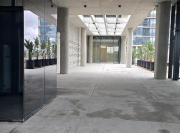 Departamento · 47m² · 2 Ambientes · 1 Cochera · Departamento en Buenavista