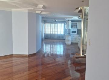 Departamento de 3 ambientes, Morón · Último Piso Dpto 3 Amb C/ Terraza Propia, Quincho Cubierto. Morón Centro.
