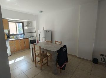 JSP-JSP-4564_2 · Venta de Departamento Monoambiente en La Plata