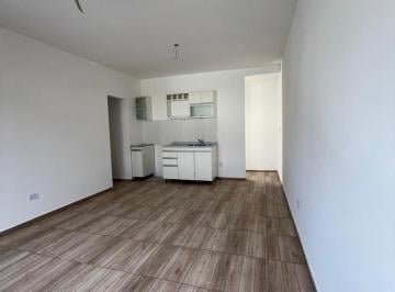 PH · 38m² · 2 Ambientes · Alquiler PH Tipo Departamento