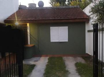 JSP-JSP-4565_2 · Venta de PH de 2 Dorm. en Ringuelet La Plata