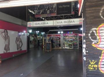 CIT-CIT-726_2 · Local. | Av Mitre Al 600