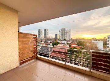 Departamento · 69m² · 3 Ambientes · 2 Cocheras · Departamento en Venta en Tigre