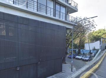 Garage · 18m² · Cochera en Venta Palermo