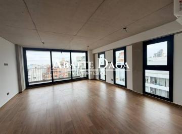 AYM-AYM-901_2 · Venta · Oficina Multifuncional a Estrenar · Iconnect Cabildo, Núñez