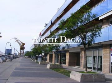 AYM-AYM-917_2 · Ba Houses - Excelente 3 Amb Frente Al Dique