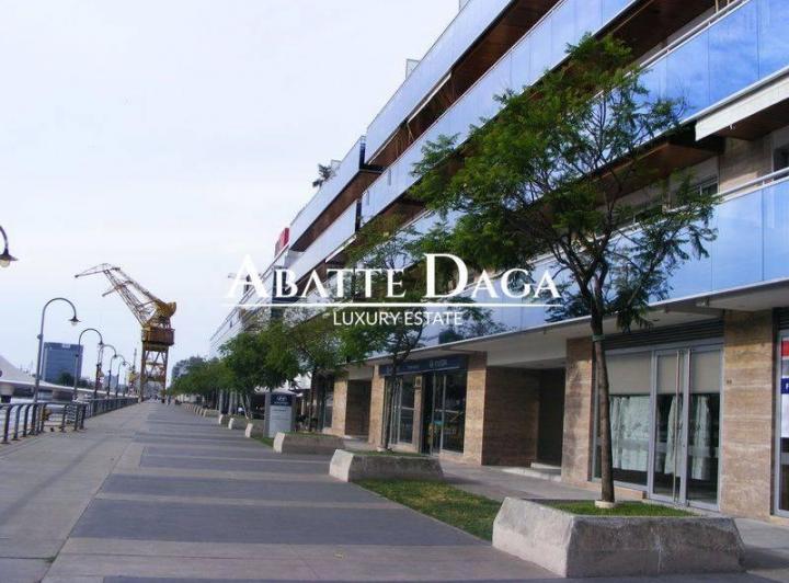 Departamento · 100m² · 3 Ambientes