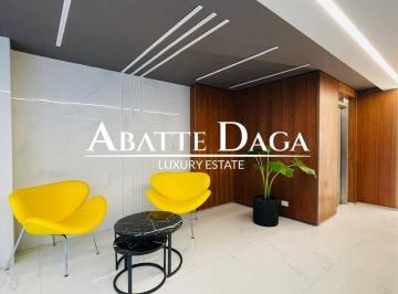 AYM-AYM-922_2 · Venta de Departamento 4 Ambientes con Balcón en Núñez