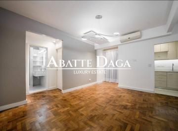 AYM-AYM-941_2 · Excelente 2 Amb Zona Alto Palmero