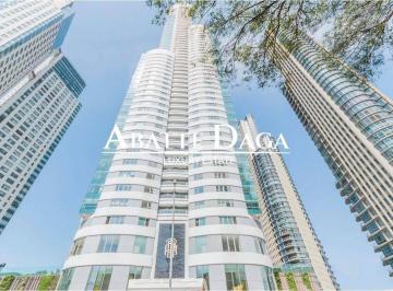 AYM-AYM-1024_2 · Venta de Departamento 4 Ambientes en Alvear Tower, Puerto Madero