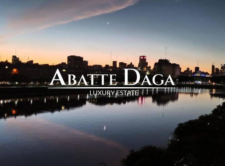 Departamento · 72m² · 2 Ambientes · 1 Cochera