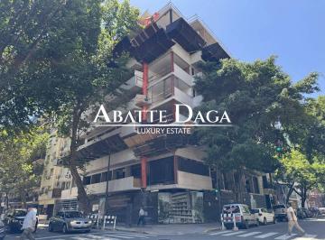 AYM-AYM-1044_3 · Venta de Departamento 4 Ambientes en Palermo Chico