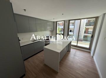 AYM-AYM-1044_2 · Venta de Departamento 4 Ambientes en Palermo Chico