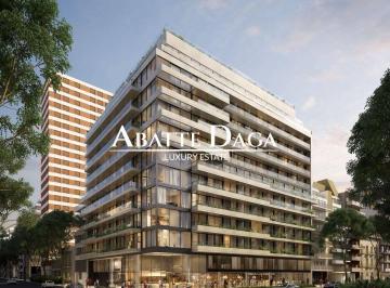 AYM-AYM-1046_2 · Venta de Departamento 3 Ambientes en Palermo Soho