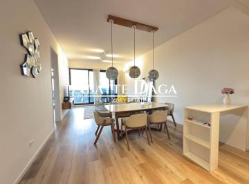 AYM-AYM-1073_2 · Departamento Dos Ambientes en Venta Puerto Madero