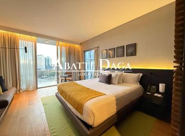 AYM-AYM-1074_2 · Venta de Suite Sls en Puerto Madero