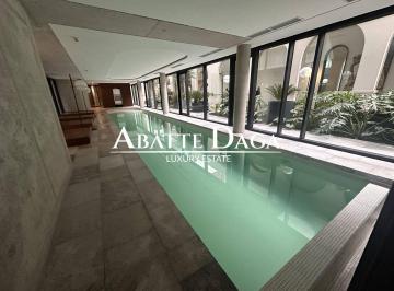 AYM-AYM-935_2 · Departamento en Venta - 3 Ambientes con Balcón