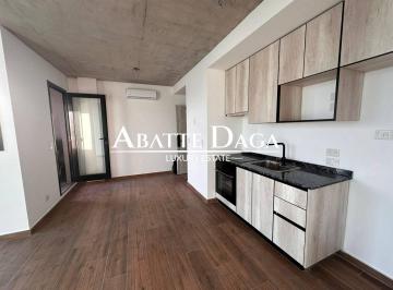 AYM-AYM-1066_2 · Venta de Departamento en San Telmo, Capital Federal