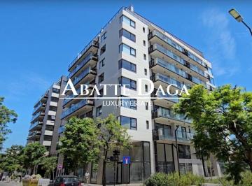 AYM-AYM-40_2 · Excelente Duplex con Terraza en Distrito Colegiales