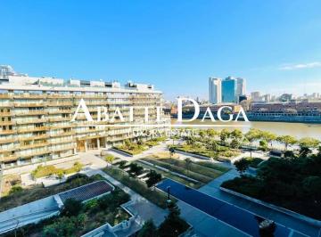 AYM-AYM-171_2 · Oceana - Departamento 4 Ambientes C/ Dependencia en Venta