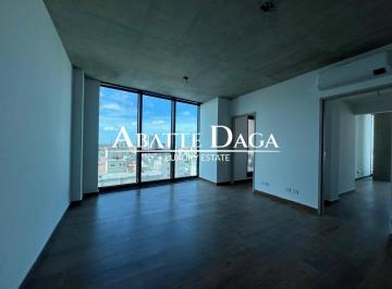 AYM-AYM-682_2 · 3 Ambientes en Venta - Icon Boulevard Caseros