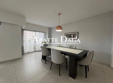 AYM-AYM-753_2 · Venta 5 Ambientes con Terraza y Cochera - Recoleta