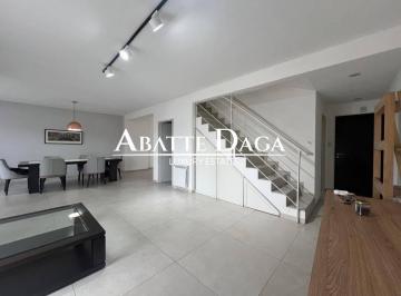 AYM-AYM-753_2 · Venta 5 Ambientes con Terraza y Cochera - Recoleta