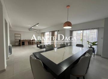 AYM-AYM-753_2 · Venta 5 Ambientes con Terraza y Cochera - Recoleta