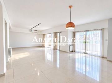 AYM-AYM-753_2 · Venta 5 Ambientes con Terraza y Cochera - Recoleta