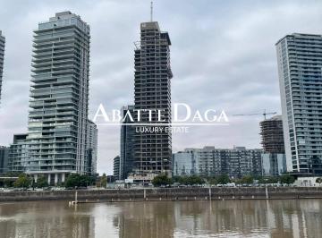 AYM-AYM-805_2 · Torre Unica By Pininfarina - Ultimas Unidades!