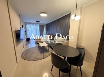 AYM-AYM-285_2 · Monoambiente en Venta - Decó Recoleta