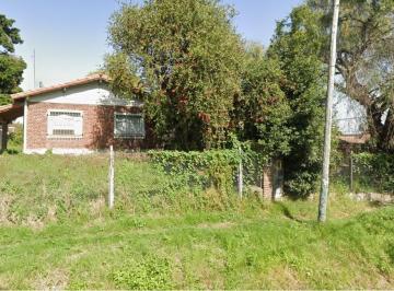 Casa · 50m² · 3 Ambientes · Casa Chalet en Venta en General Pacheco, Tigre, G. B. a. Zona Norte