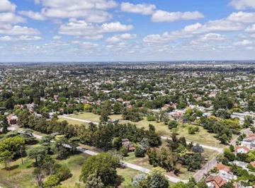 Terreno · 470m² · Lotes en Venta en Monte Grande