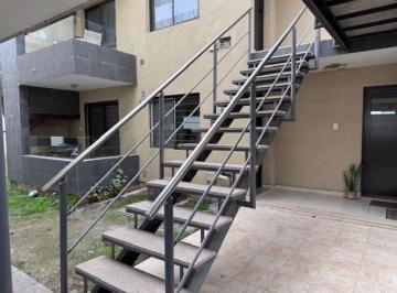 Departamento · 89m² · 2 Dormitorios · 1 Cochera · Córdoba - Villa Allende - Los Eucaliptus - Goycoechea