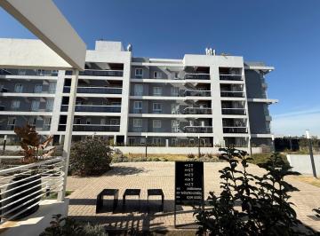 Departamento · 88m² · 7 Ambientes · 1 Cochera · Descubrí Harmonie Chateau: Exclusividad en Cada Detalle