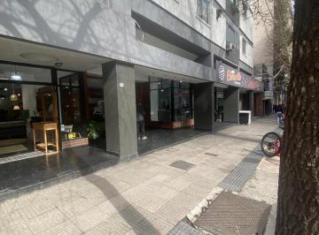 Departamento · 50m² · 3 Ambientes · Departamento de 3 Ambientes Al Frente a Refaccionar