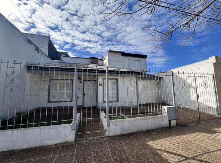 Casa en Barrio Villa Rosas, Santa Fe - Zonaprop