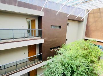 Departamento · 11760m² · 4 Ambientes · 2 Cocheras · Venta Housing El Zorzal, Gran Ubicacion y Financiacion!
