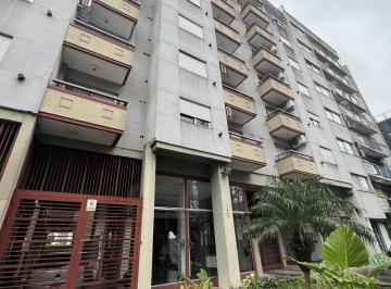 Departamento · 40m² · 2 Ambientes · Departamento - Moron