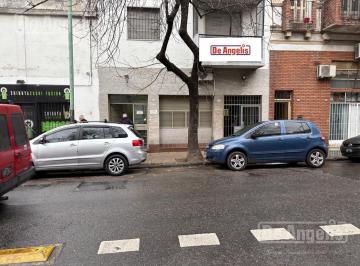 Local comercial · 395m² · 8 Ambientes · PH en Balvanera
