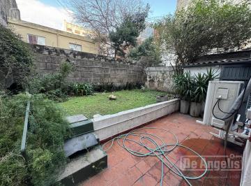PH · 87m² · 3 Ambientes · PH en Moron
