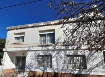 Departamento · 70m² · 5 Ambientes · Amplio Dpto 2 Dorm! con Patio Interno Propio - Alta Córdoba