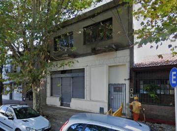 Terreno , Villa Santa Rita · Lote de 286 m² (8 X 35,75 M) - Excelente Zona