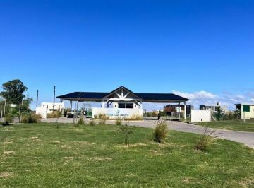 SER-SER-4893_2 · Venta Lote en Barrio Sebastian Gaboto