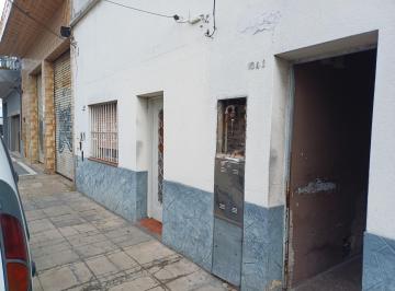Casa de 15 ambientes, Avellaneda · Oportunidad Ex - Pension